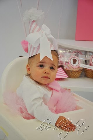 [January%25202014%2520372%2520copy%255B2%255D.jpg]