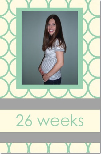 26-weeks