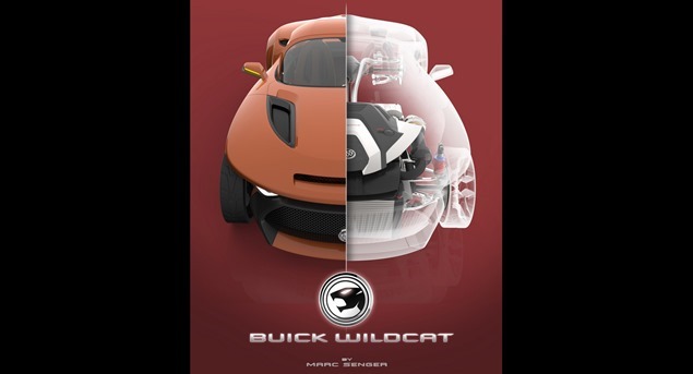 Buick-Wildcat-Concept-10