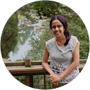 Nisha Abraham