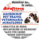 Veterinaria Miraflores