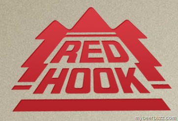 [image%255B3%255D.png]