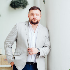 Григорій Федосенко