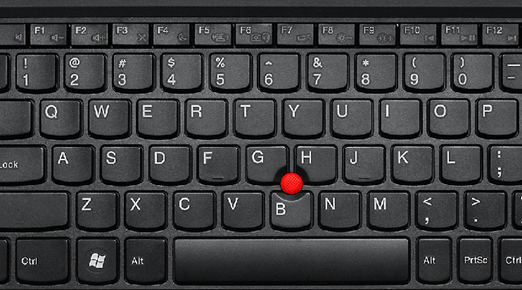 keyboard Lenovo ThinkPad X140e