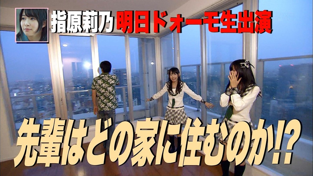 [32_3%255B2%255D.jpg]