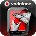 vodafone easy ad Apk