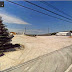 Google Street view of FM29ax site<br /><br /> Parked up on ramp