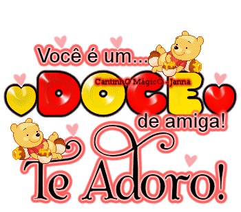 Amigaaa__CantinhOMagico.gif