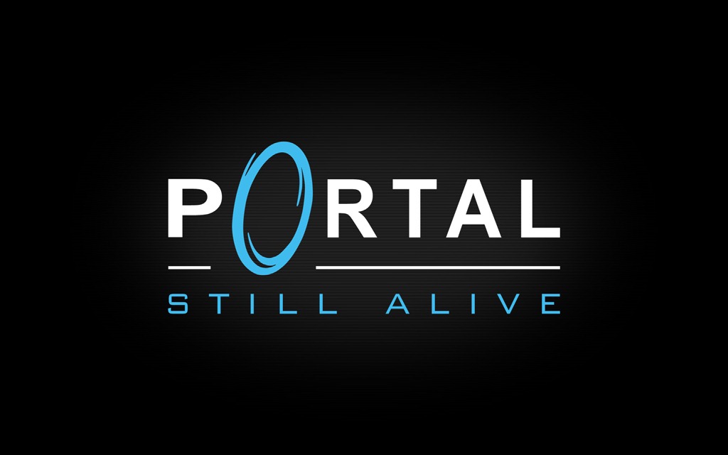 [Portal___Still_Alive_by_Zeptozephyr%255B5%255D.jpg]