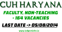 [CUH-Haryana-Jobs-2014%255B3%255D.png]