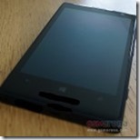 Nokia-EOS-PureView-3