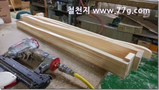 20140917101451