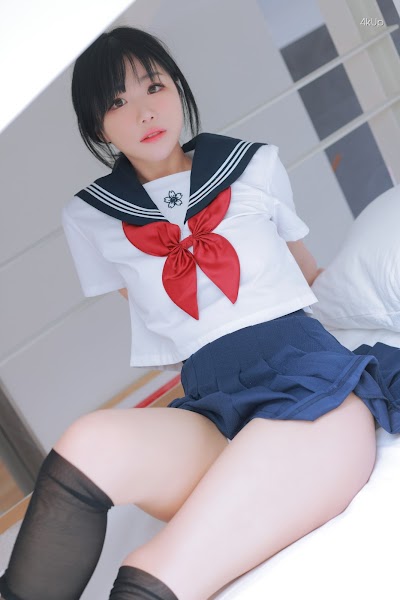 [Patreon] Addielyn (에디린) – Morning Classes July