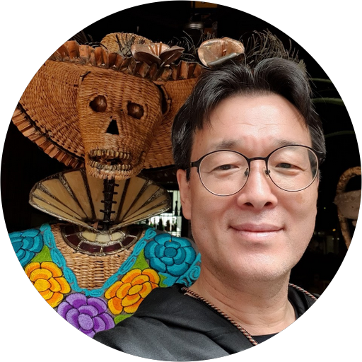 won woo jang