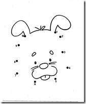 perro dots.gif perro dots.gif