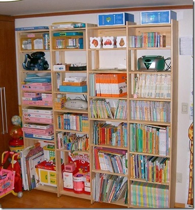 Gallery439_3