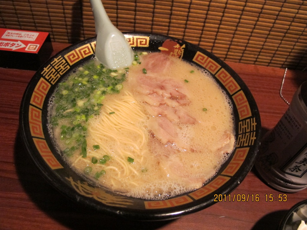 [201119160079.jpg]