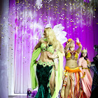 IMG_8794.jpg