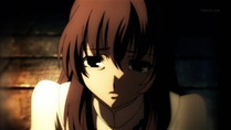 [Commie] Fate ⁄ Zero - 09 [59174840].mkv_snapshot_12.10_[2011.11.26_14.37.00]