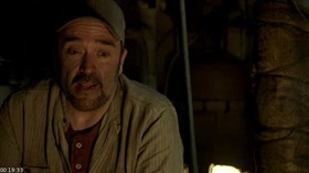 The.River.S01E01_screenshot_4