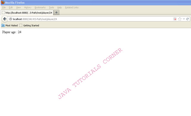 [path%2520regex%255B7%255D.png]
