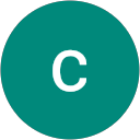 chongyang law profile picture