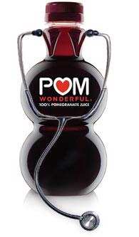 [clip_image0175.jpg]