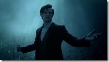 Doctor Who - 3404-32