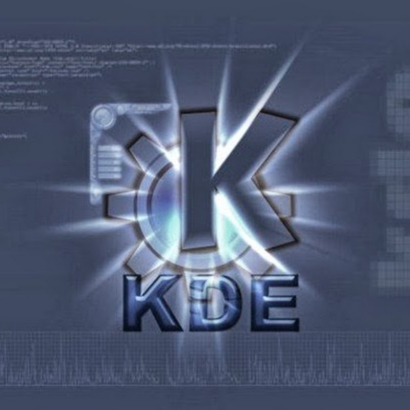 KLyDE un nuovo progetto per rendere KDE più snello e meglio integrato con systemd.