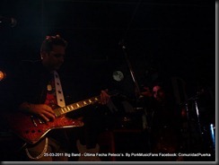 25-03-2011 última fecha en petecós (16)