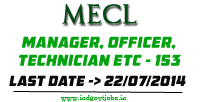 [MECL-Jobs-2014%255B3%255D.png]