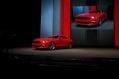 2015-Ford-Mustang-Live-54