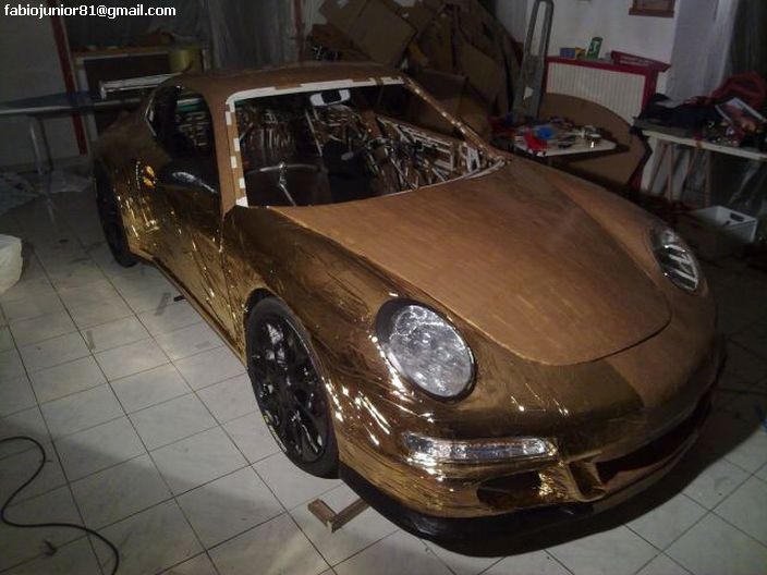 [Porsche%2520Caseiro%2520029%255B2%255D.jpg]