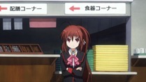 Little Busters - 01 - Large 11