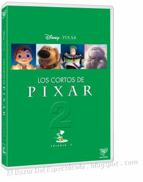 DVD Los cortos de Pixar Vol.2.png