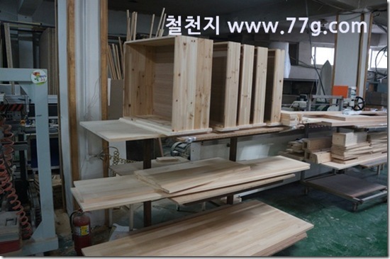 77gDSC05579-20130913-152125