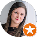 Cynthia G.,AutoDir