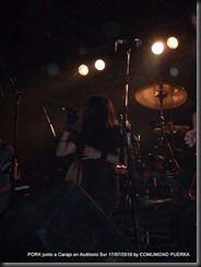 PORK CARAJO 17-07-10 Czar y STS (5)