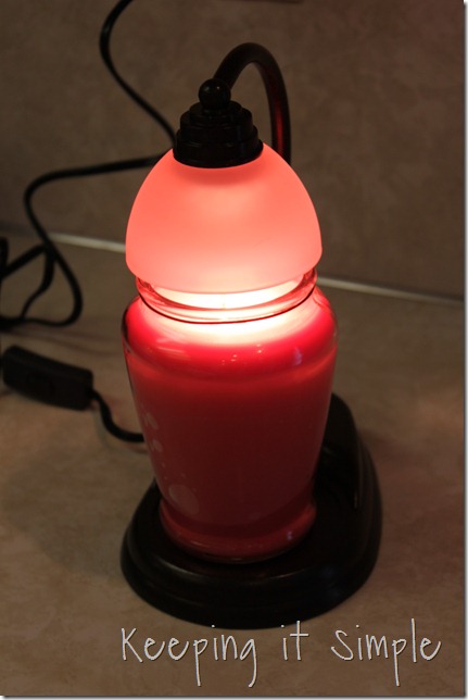 candle warmer  (1)
