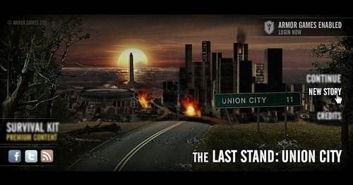 the last stand-01
