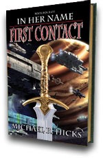 [first-contact-3.jpg]