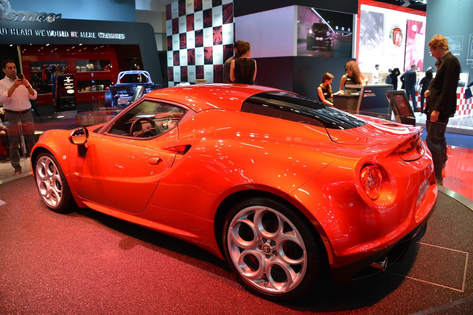 [Alfa-4C-11%255B2%255D.jpg]