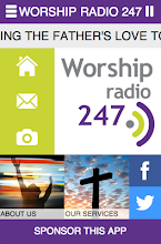 OLD Worship Radio 247 APK Download for Android