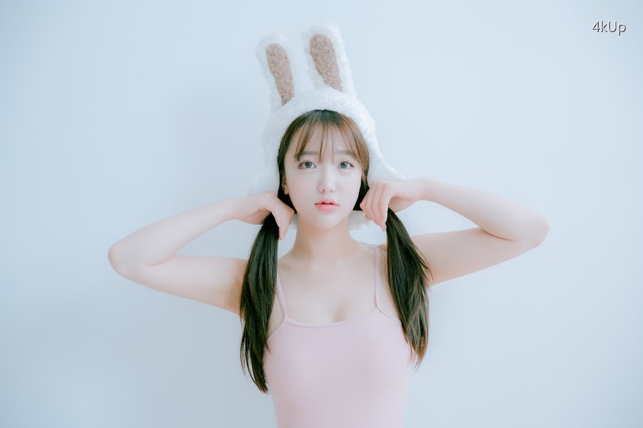 JOApictures – Son Ye-Eun (손예은) x JOA 20. APR Vol.2