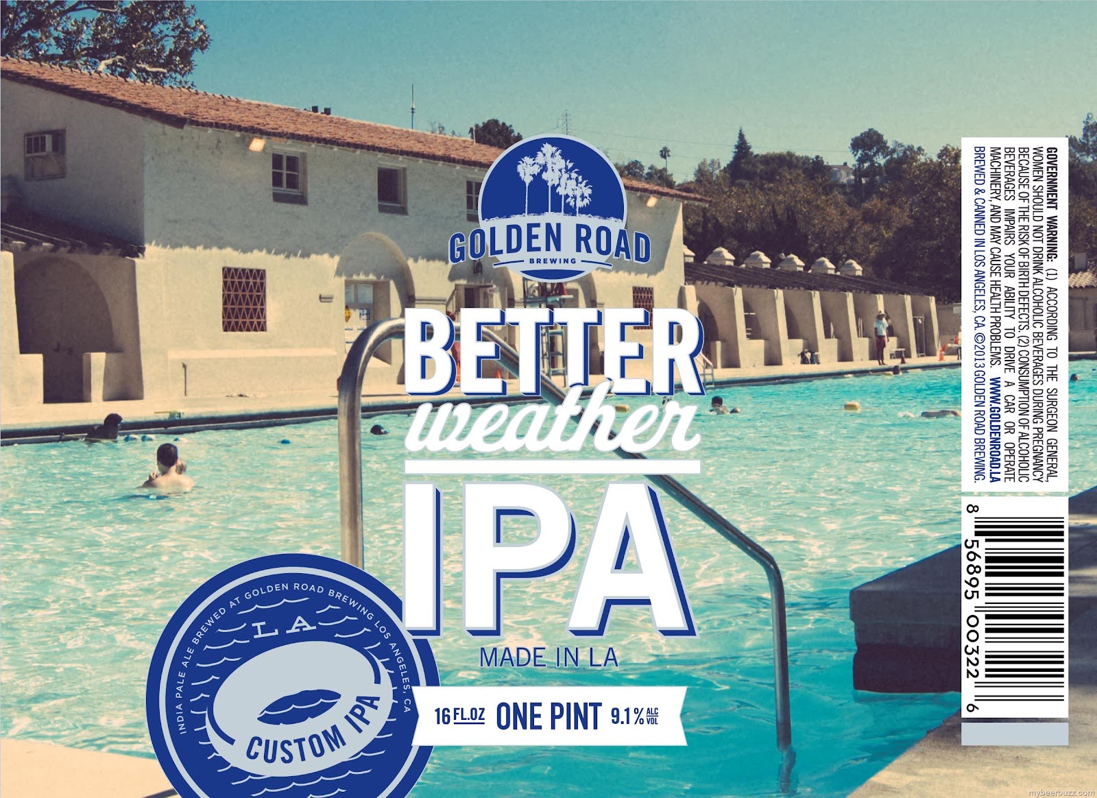 [image%255B2%255D.png]