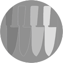 Pro Knife Sharpening Ltd NORTH WEST, UK