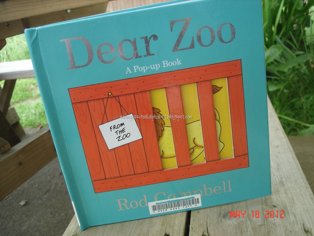 [DSC01053%255B10%255D.jpg]