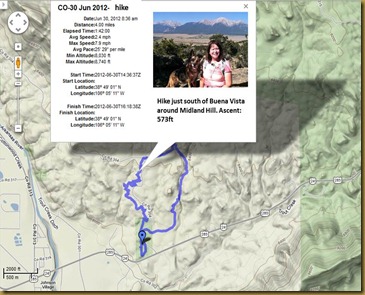 Nathrop-30 Jun 2012-hike