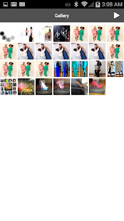 Ashiko Couture Screenshots 12