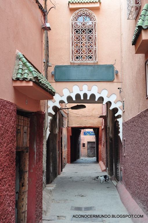 [Rincones-de-Marrakech--Zona-Sur-de-l%255B22%255D.jpg]